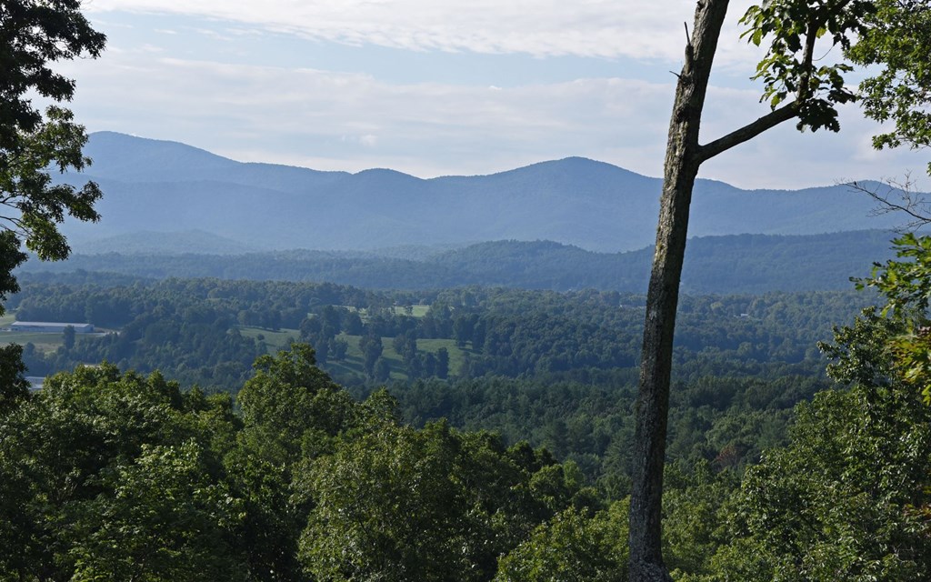 Blairsville