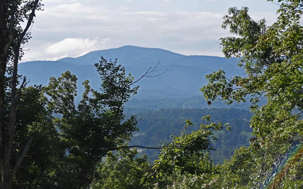 Blairsville