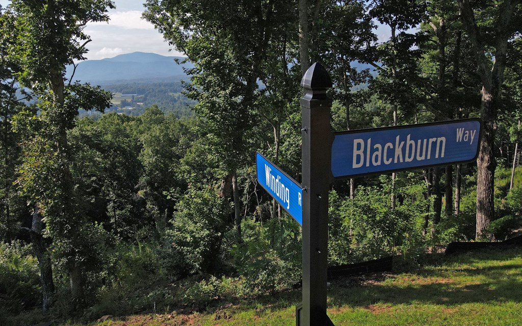 Blairsville