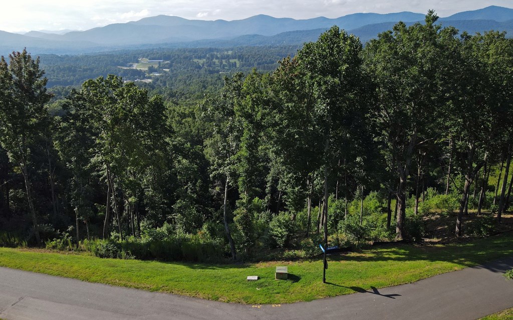 Blairsville
