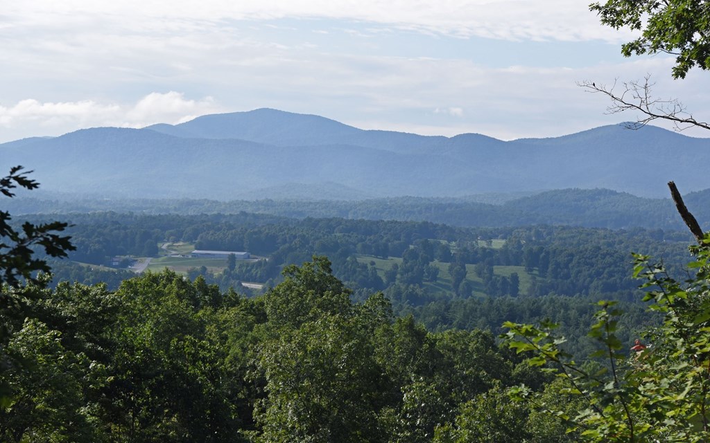 Blairsville