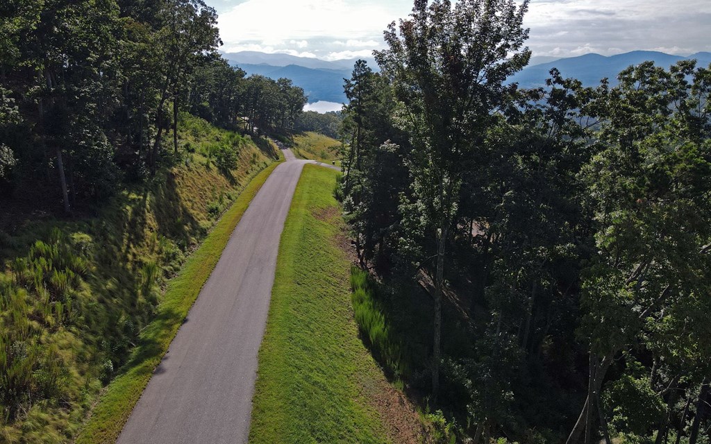Blairsville
