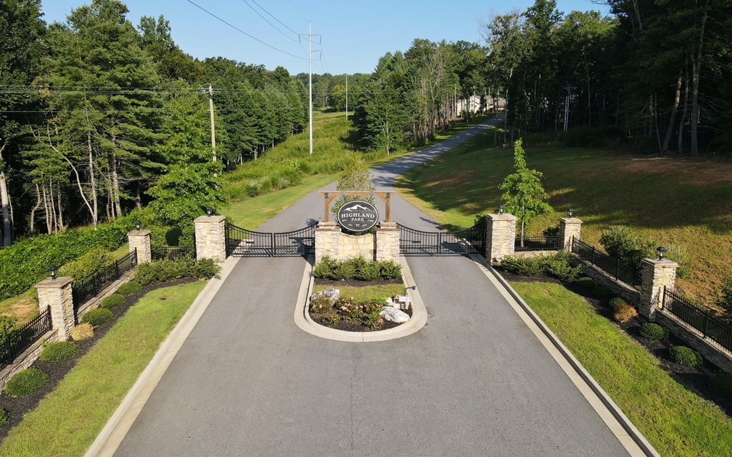 Blairsville