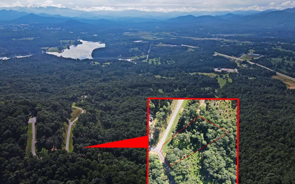 Blairsville
