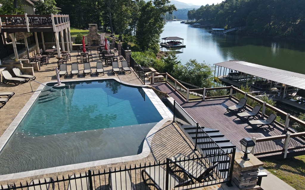Blairsville