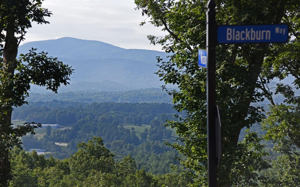 Blairsville
