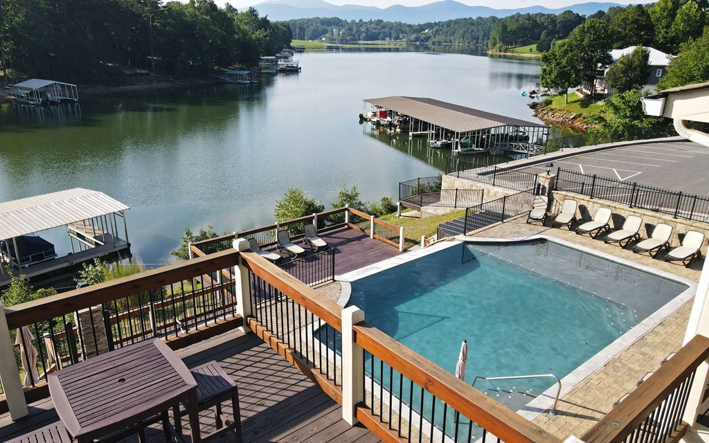 Blairsville
