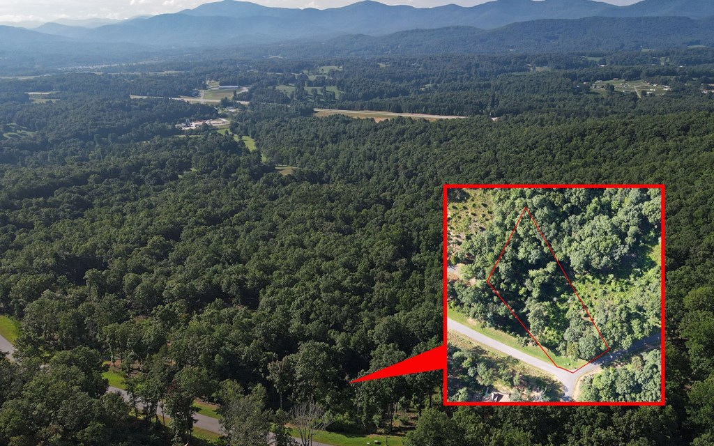 Blairsville