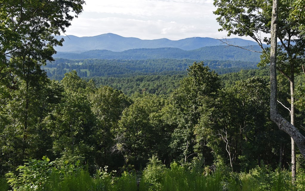 Blairsville