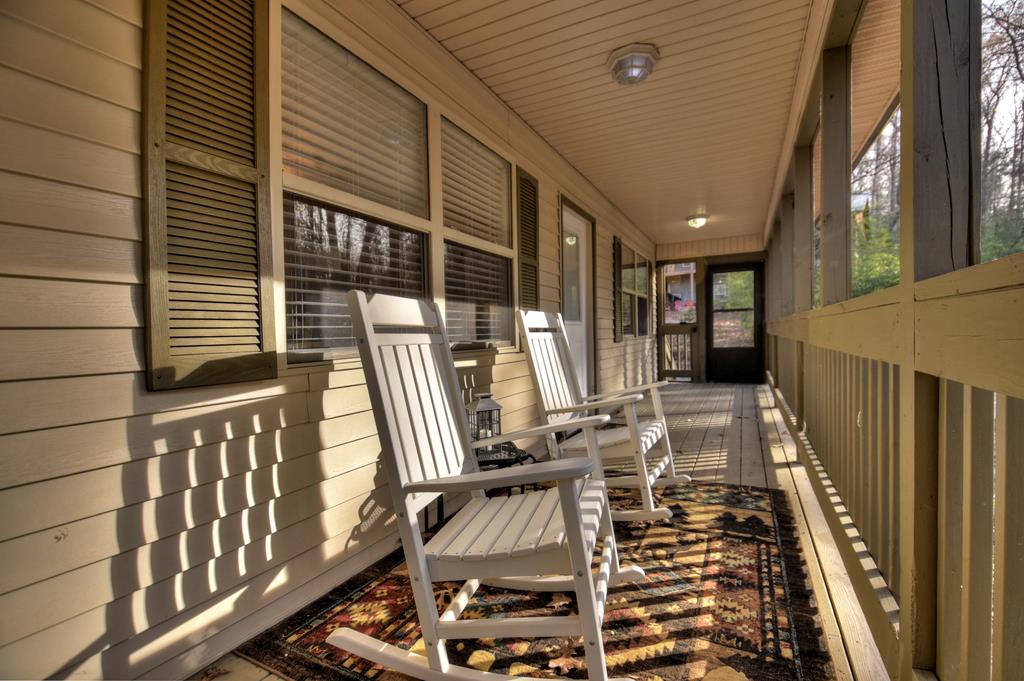 729 Matrix Lane