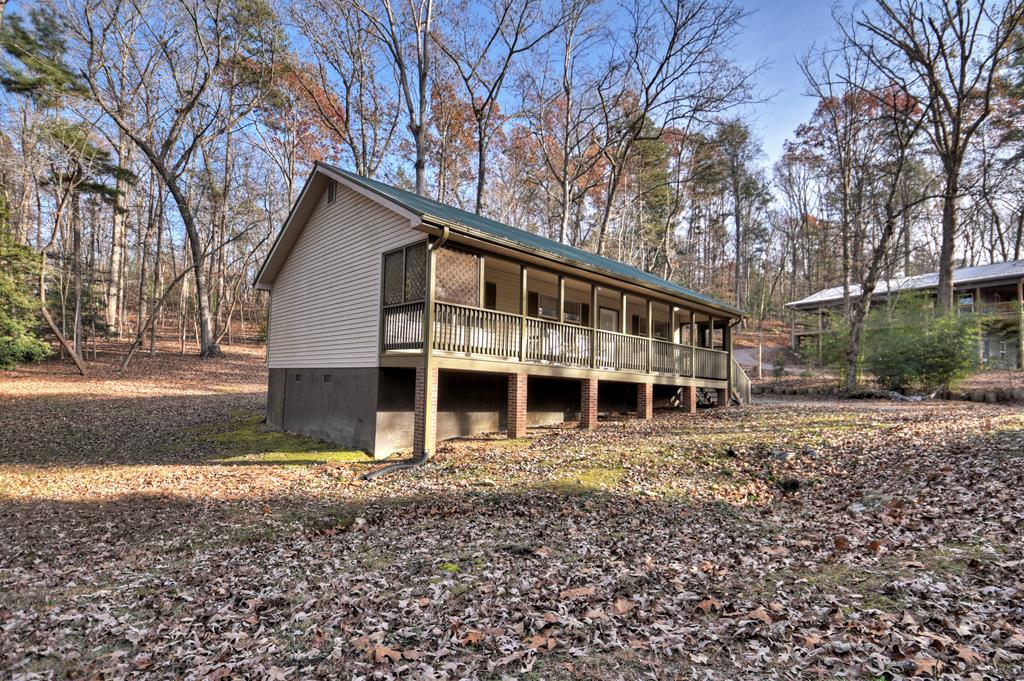 729 Matrix Lane
