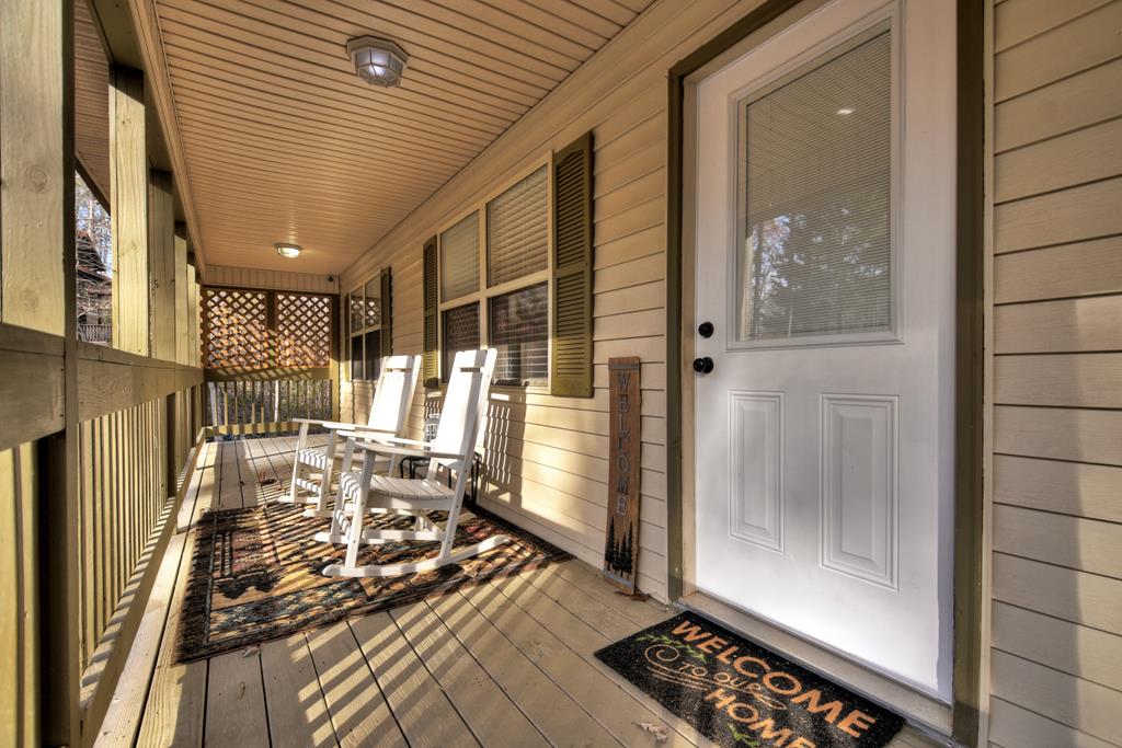 729 Matrix Lane