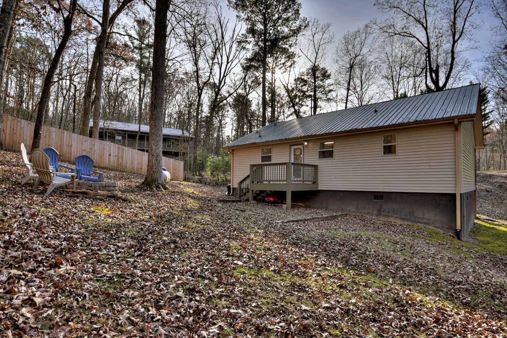 729 Matrix Lane