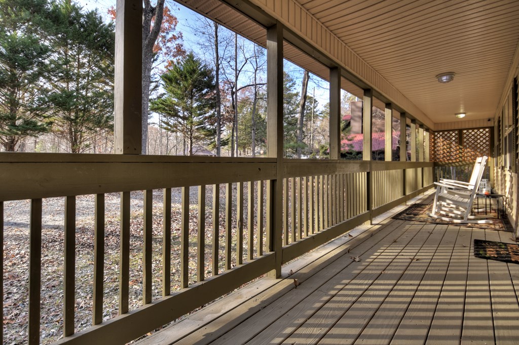 729 Matrix Lane