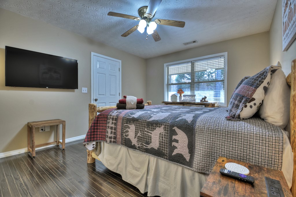 729 Matrix Lane