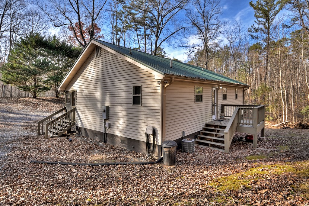 729 Matrix Lane