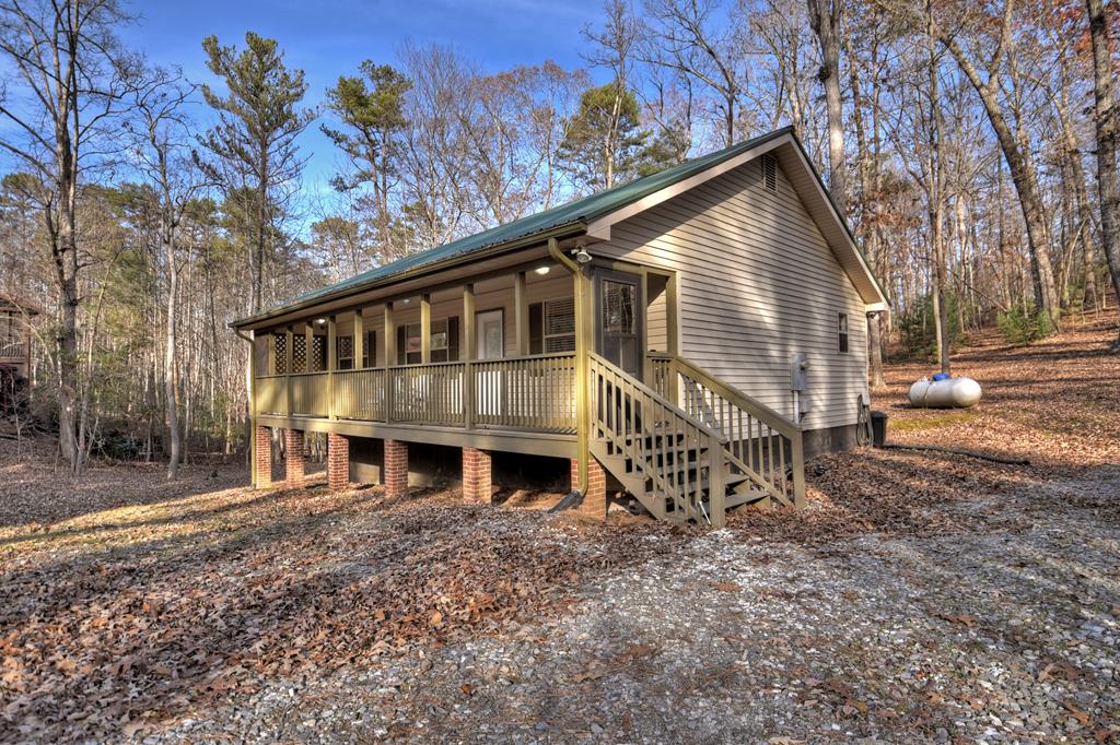 729 Matrix Lane