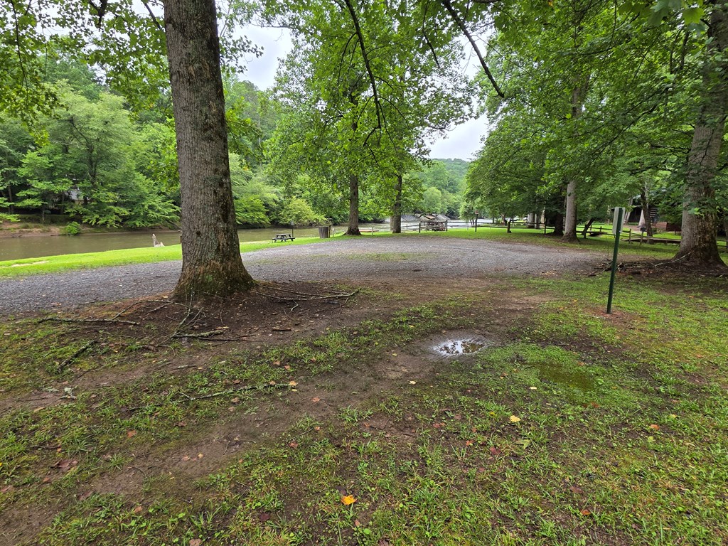 Lot 644, Edgewater Drive