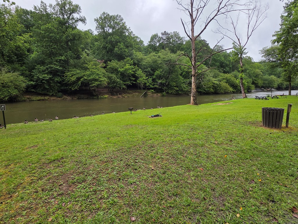 Lot 644, Edgewater Drive