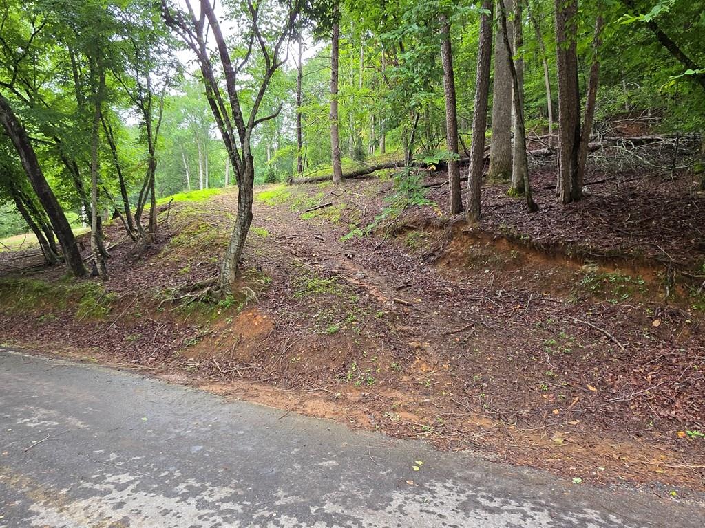 Lot 644, Edgewater Drive
