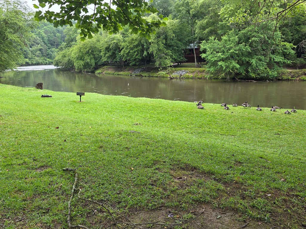 Lot 644, Edgewater Drive