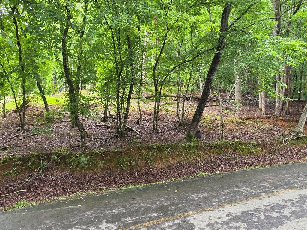 Lot 644, Edgewater Drive