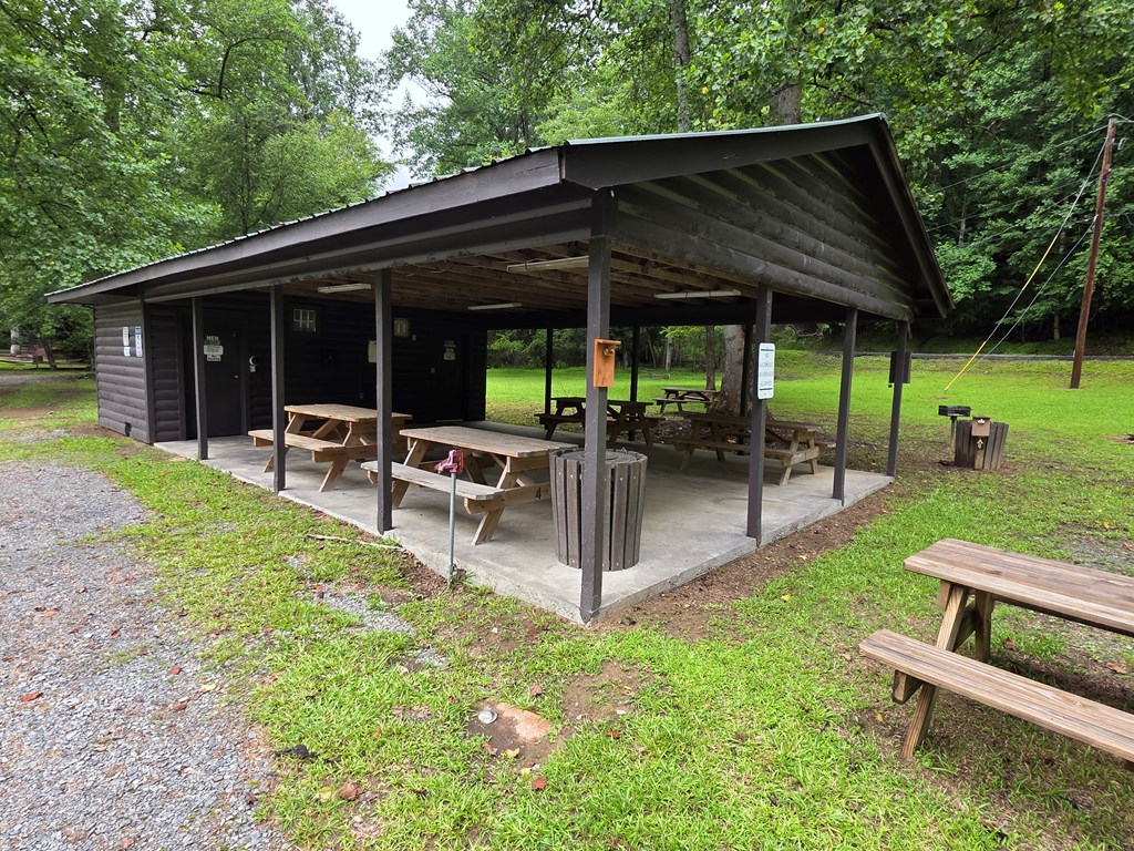 Lot 644, Edgewater Drive