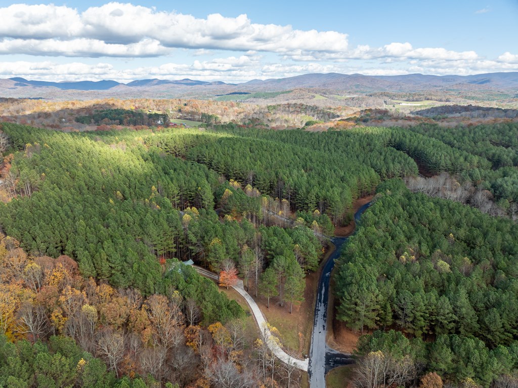 270 Black Bear Ridge Road