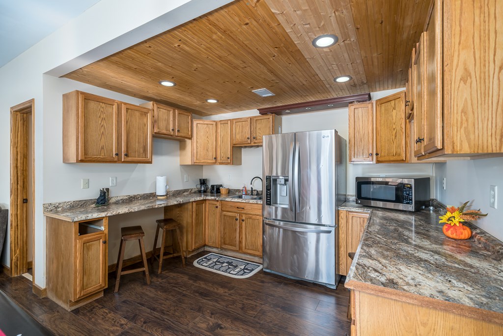 270 Black Bear Ridge Road