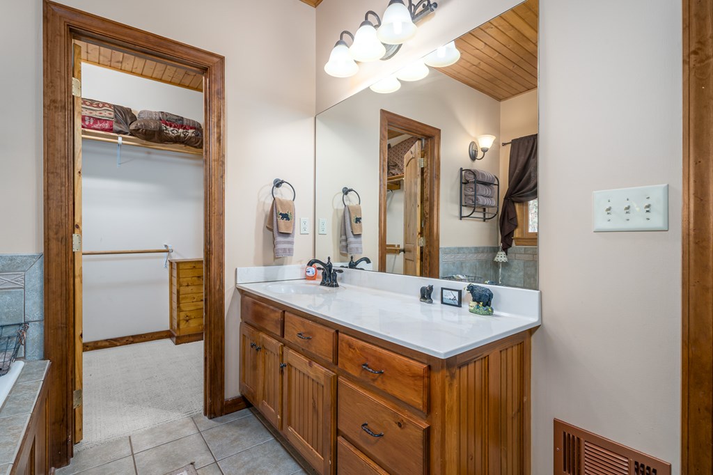 270 Black Bear Ridge Road