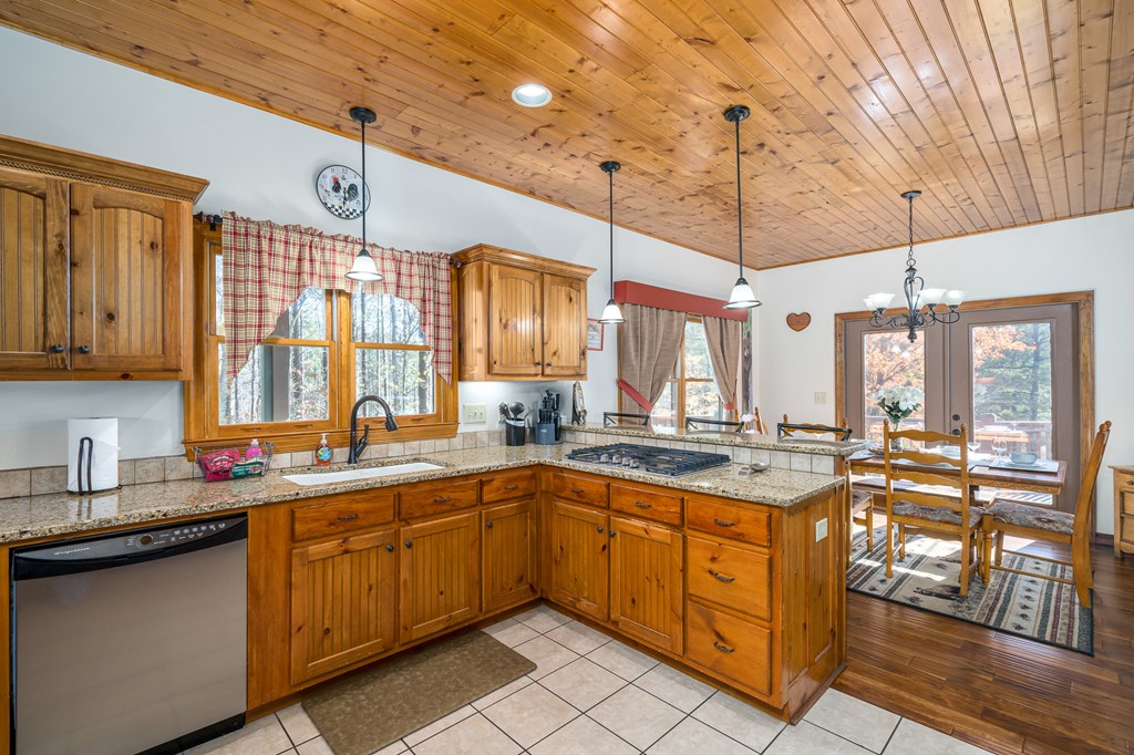 270 Black Bear Ridge Road