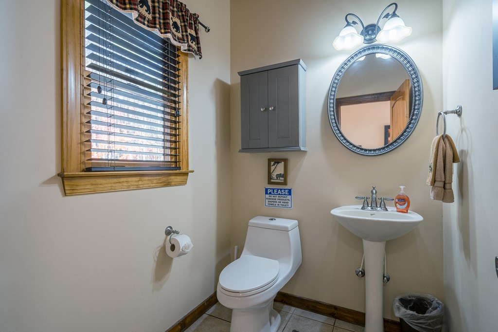 270 Black Bear Ridge Road
