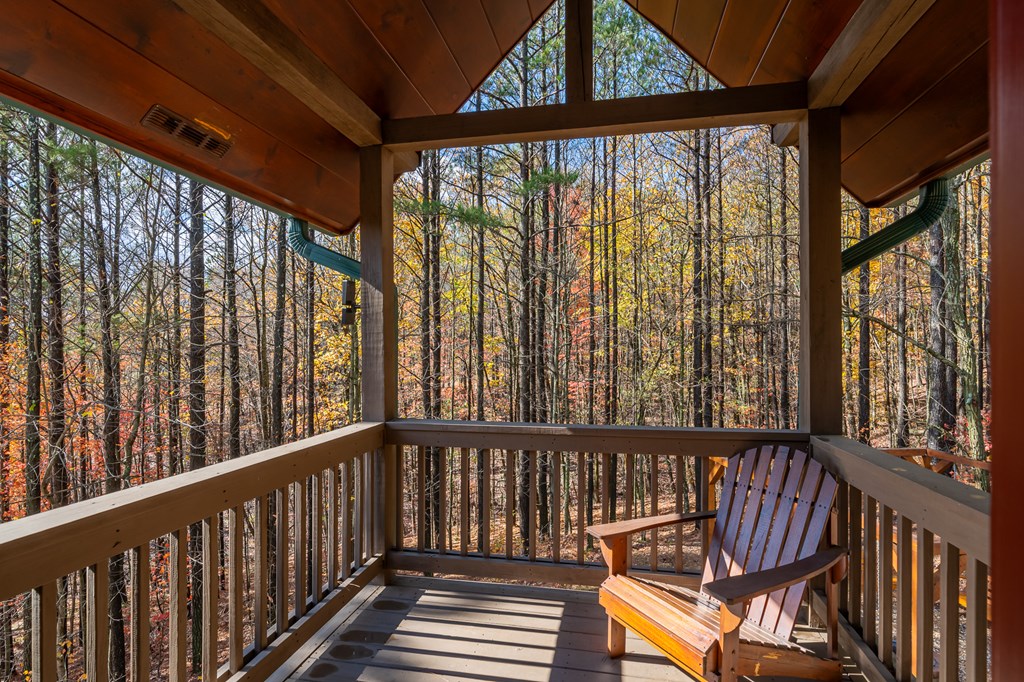 270 Black Bear Ridge Road