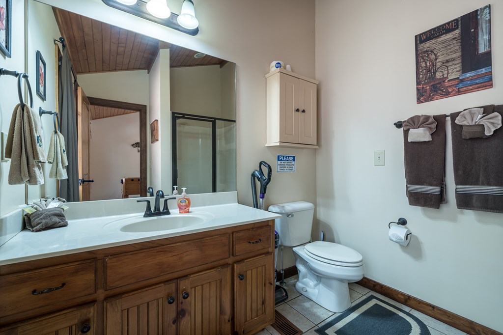 270 Black Bear Ridge Road