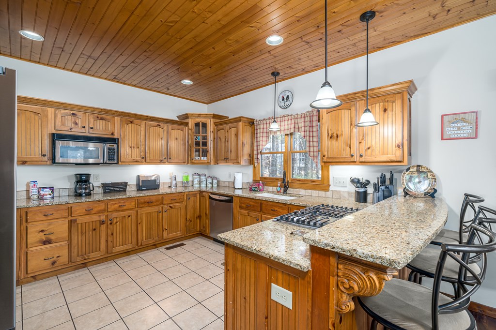 270 Black Bear Ridge Road