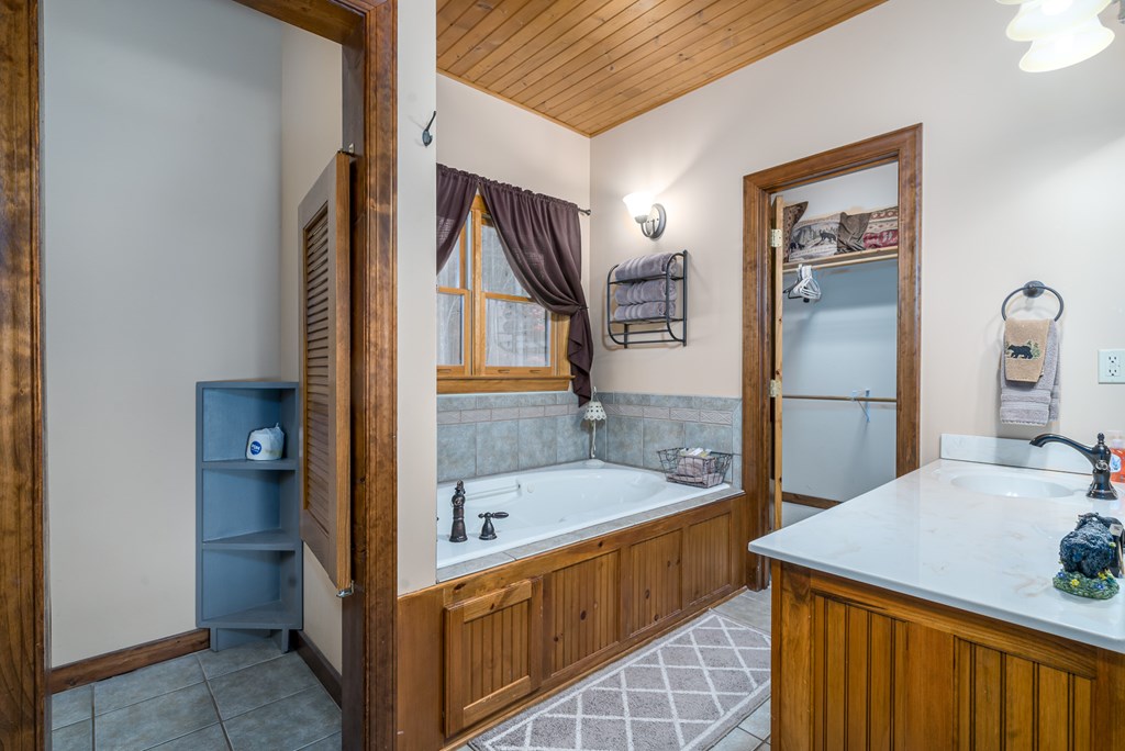 270 Black Bear Ridge Road