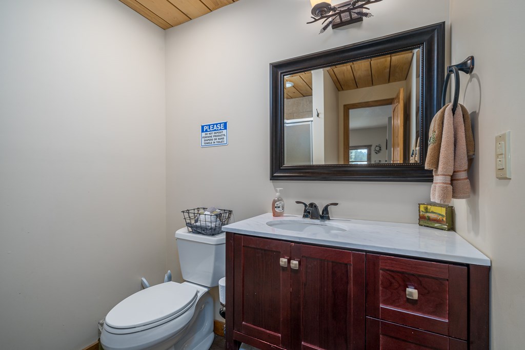 270 Black Bear Ridge Road