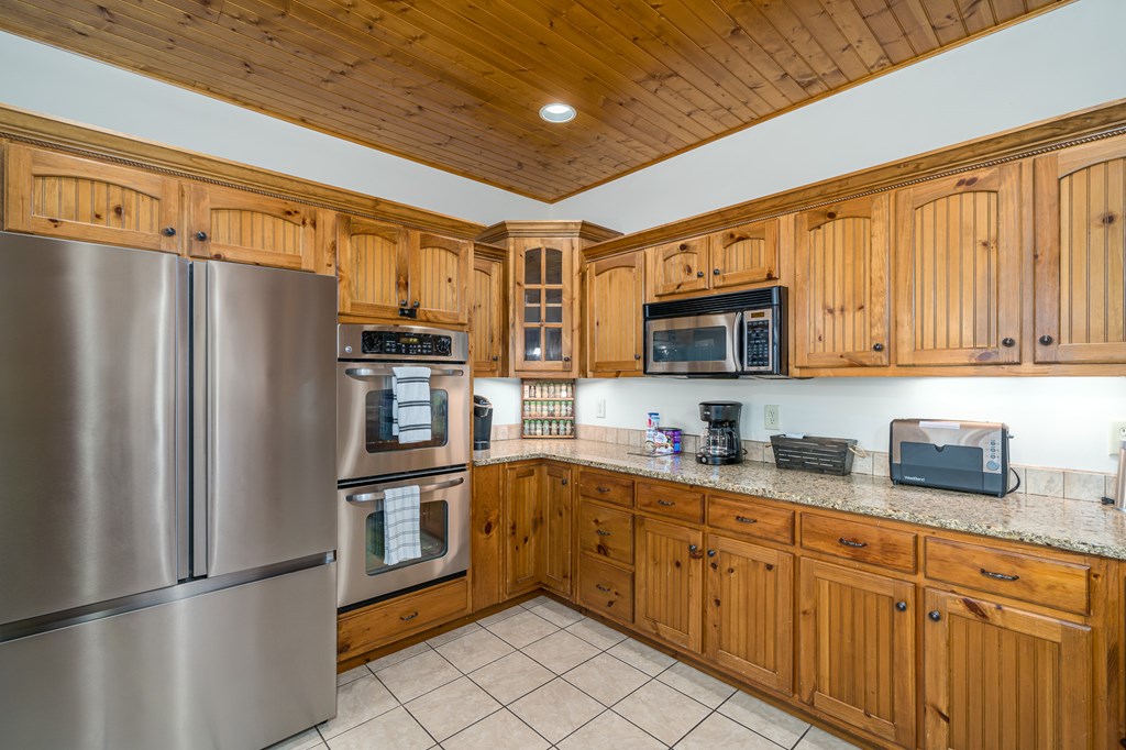 270 Black Bear Ridge Road