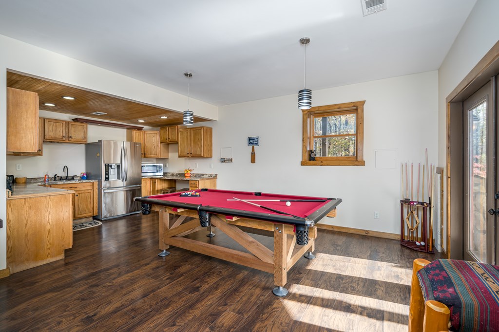 270 Black Bear Ridge Road