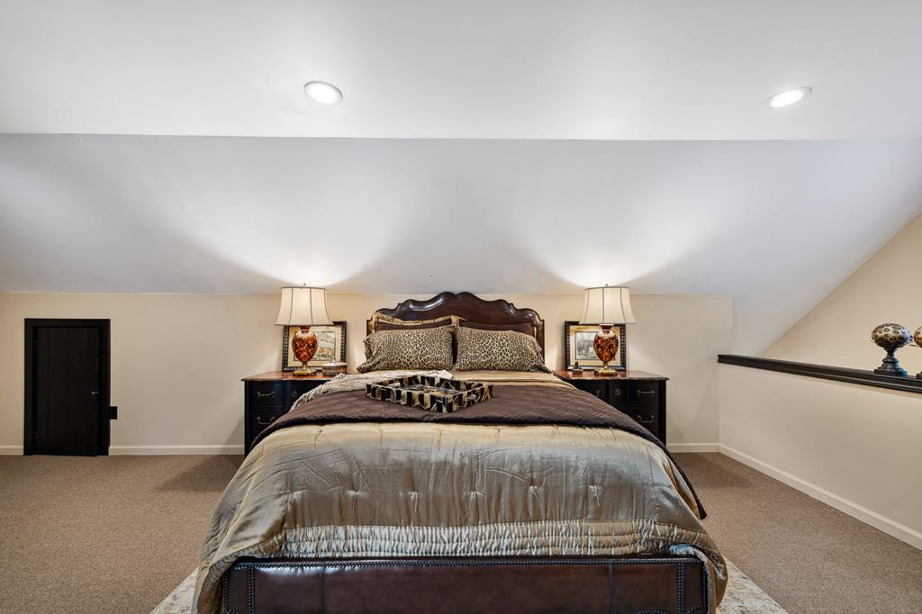 44 Cartecay Court