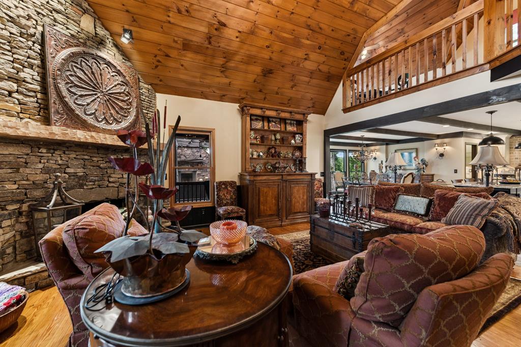 44 Cartecay Court