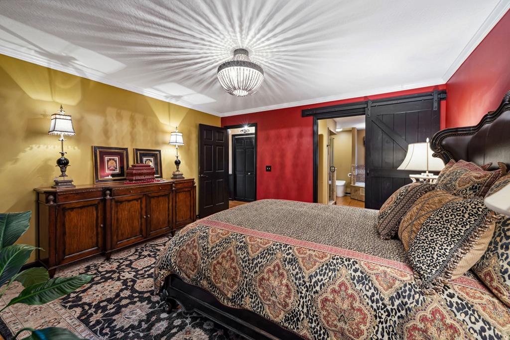 44 Cartecay Court