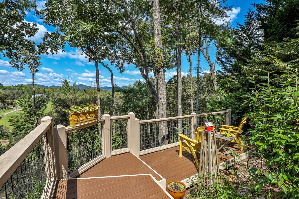 44 Cartecay Court