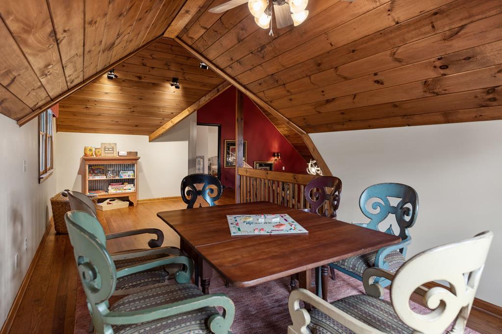 44 Cartecay Court