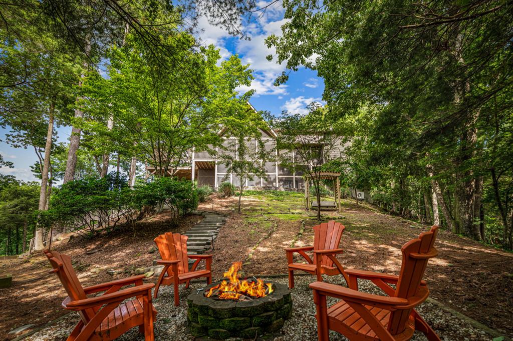 44 Cartecay Court