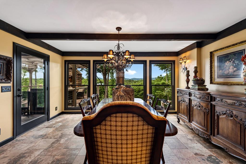 44 Cartecay Court
