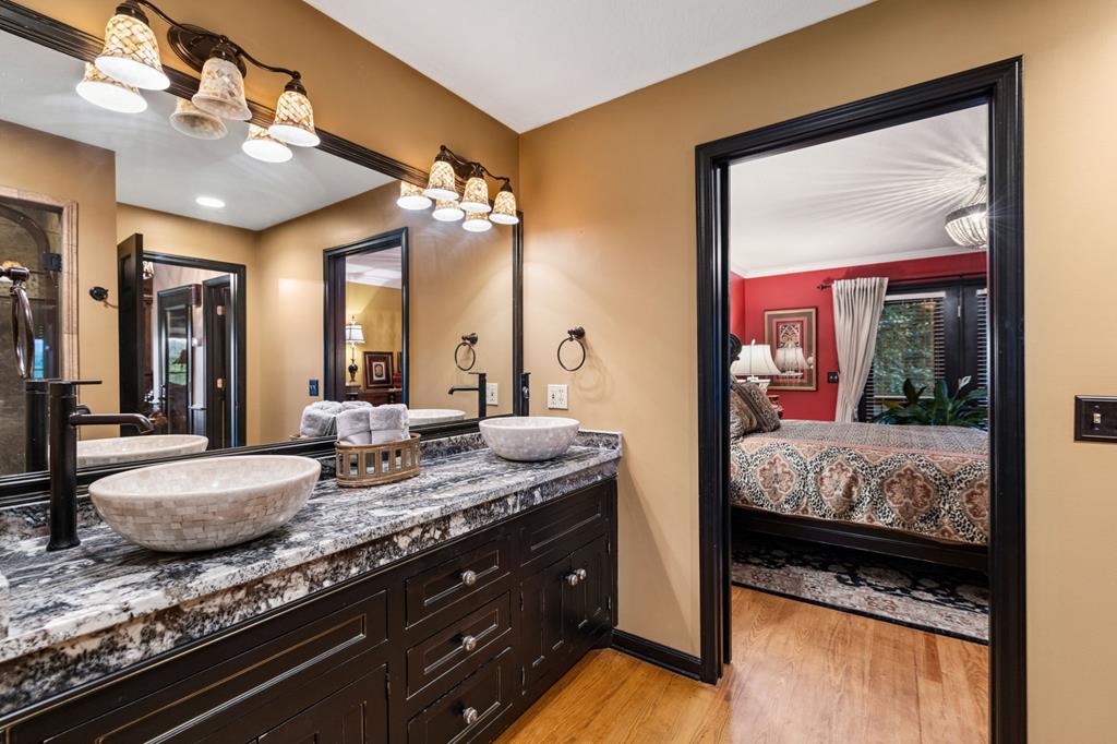 44 Cartecay Court