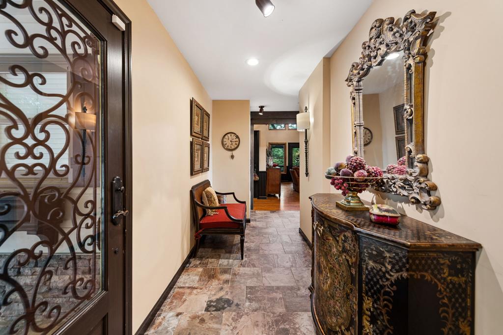 44 Cartecay Court