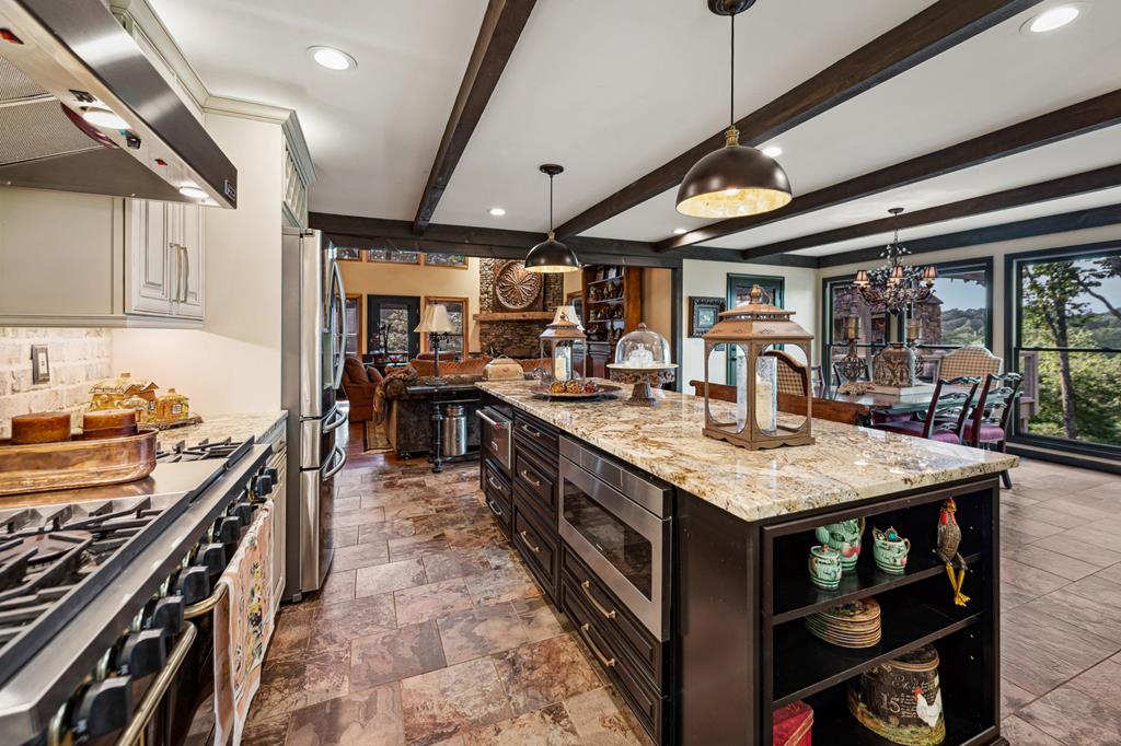 44 Cartecay Court