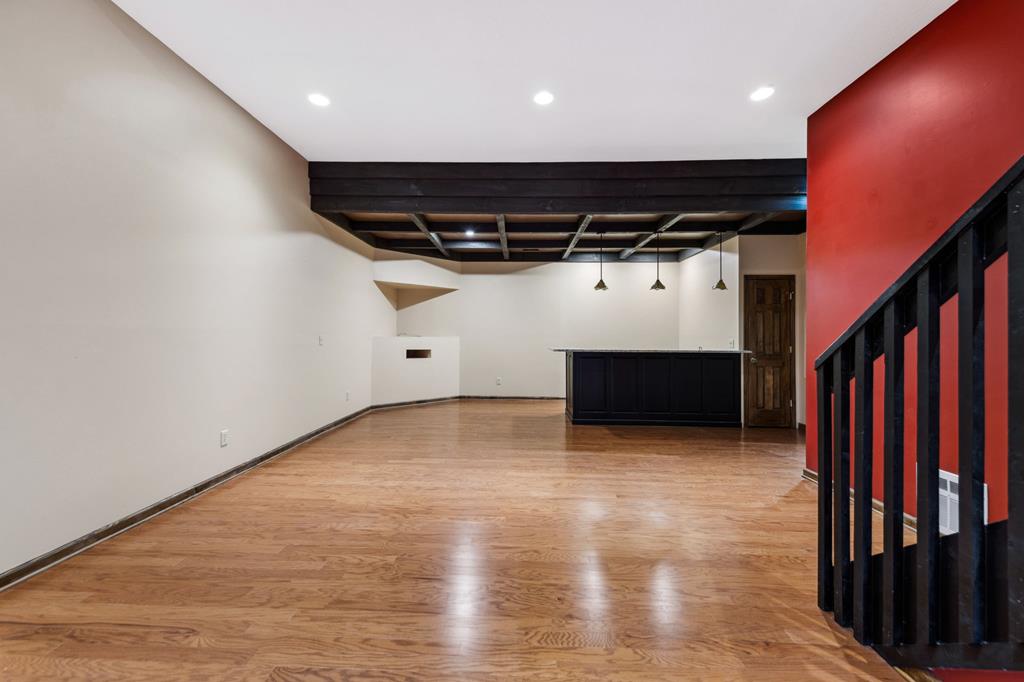 44 Cartecay Court
